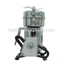 Portable High-Speed Universal Mill DFT-150A for sale